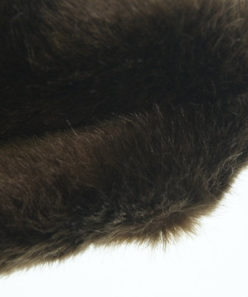 A POINT ETC 肩背包