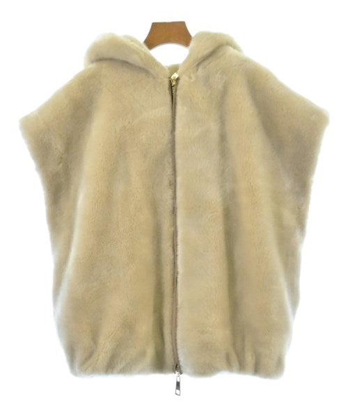 A POINT ETC 其他飛行外套