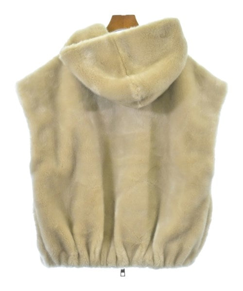 A POINT ETC 其他飛行外套