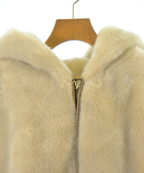 A POINT ETC 其他飛行外套