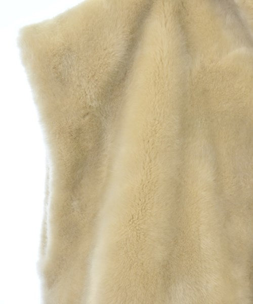 A POINT ETC 其他飛行外套