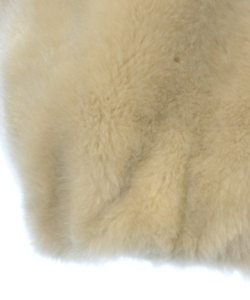 A POINT ETC 其他飛行外套