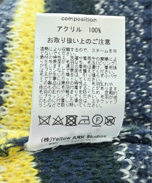 AFB 毛衣