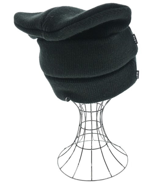 AFB 針織帽/毛線帽