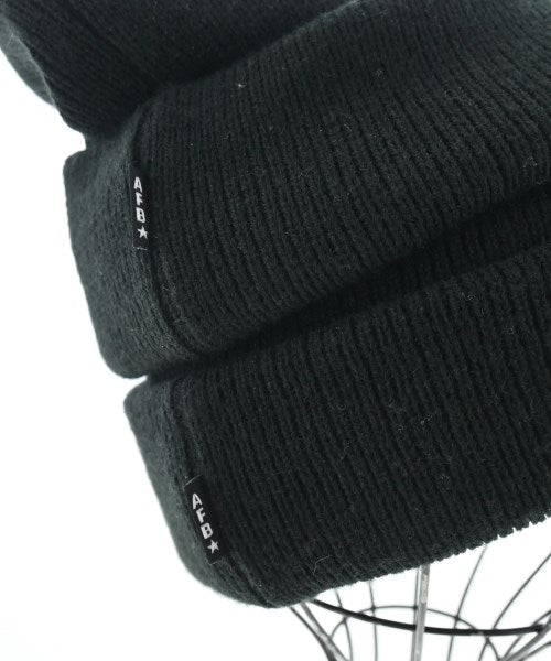 AFB 針織帽/毛線帽