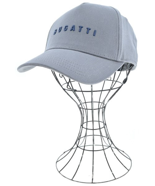bugatti 棒球帽