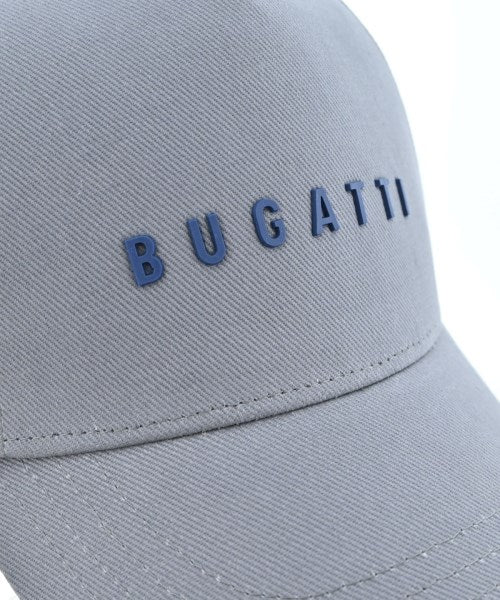 bugatti 棒球帽