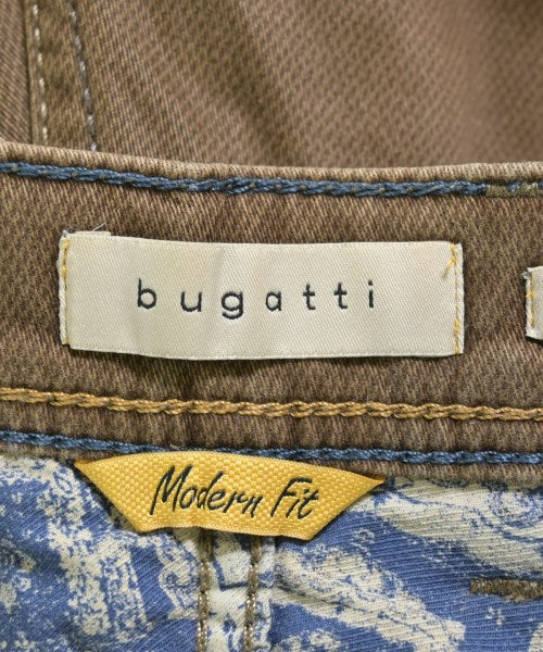 bugatti 其他款