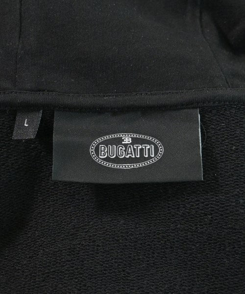 bugatti 連帽衫