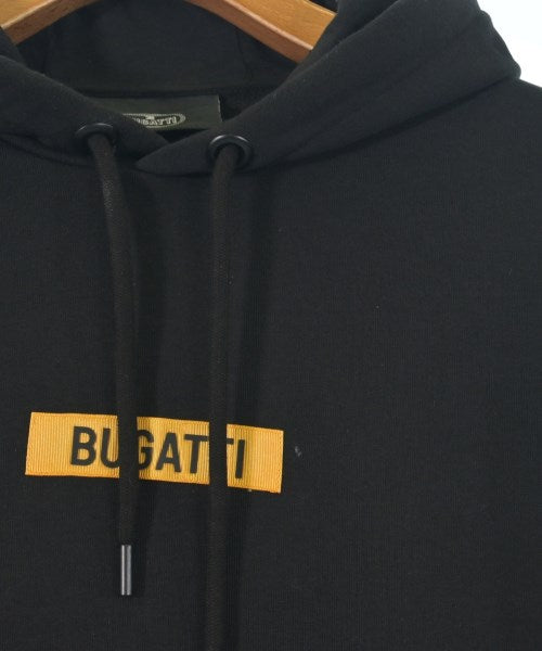 bugatti 連帽衫