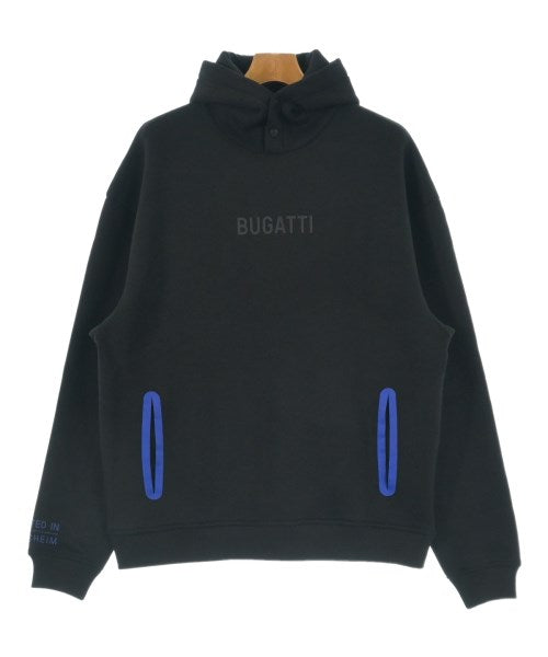bugatti 連帽衫