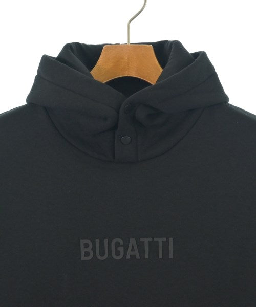bugatti 連帽衫