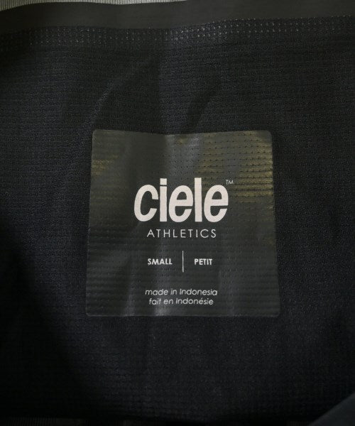 ciele 其他飛行外套