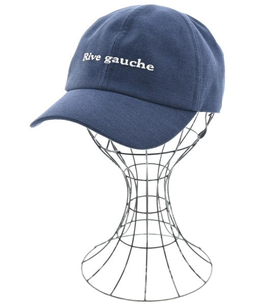CRAMBES 棒球帽