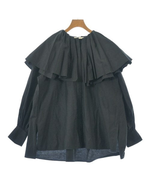 DEPAREILLE 休閒襯衫