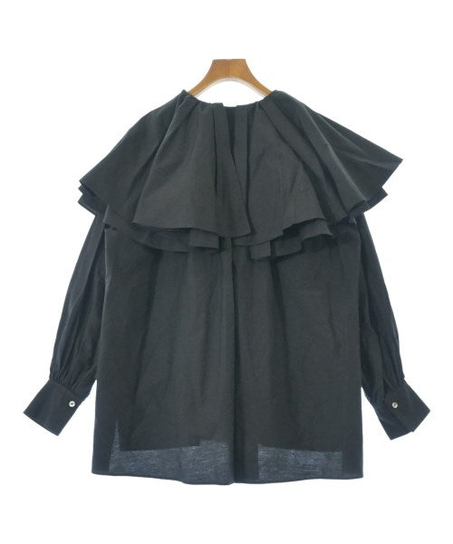 DEPAREILLE 休閒襯衫