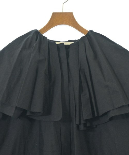 DEPAREILLE 休閒襯衫