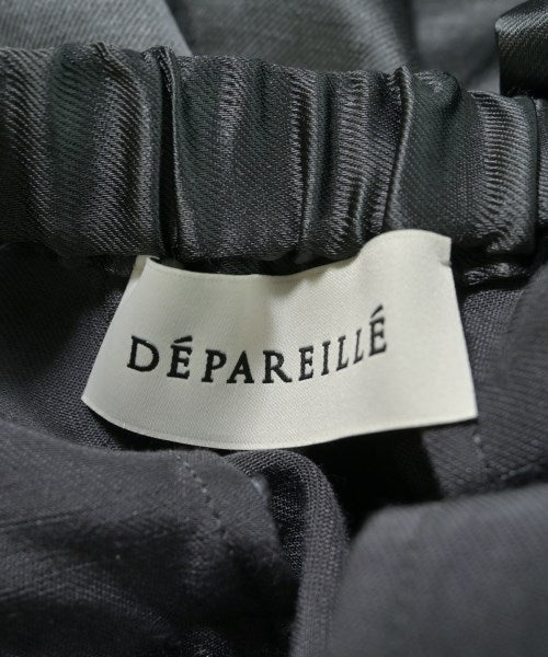 DEPAREILLE 其他款