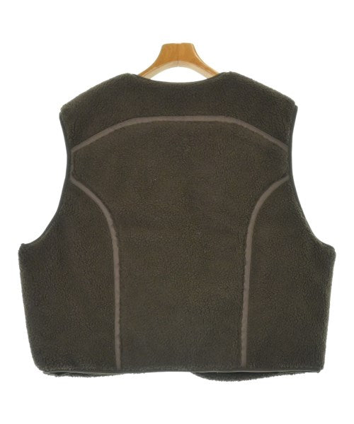 ENTIRE STUDIOS 其他飛行外套