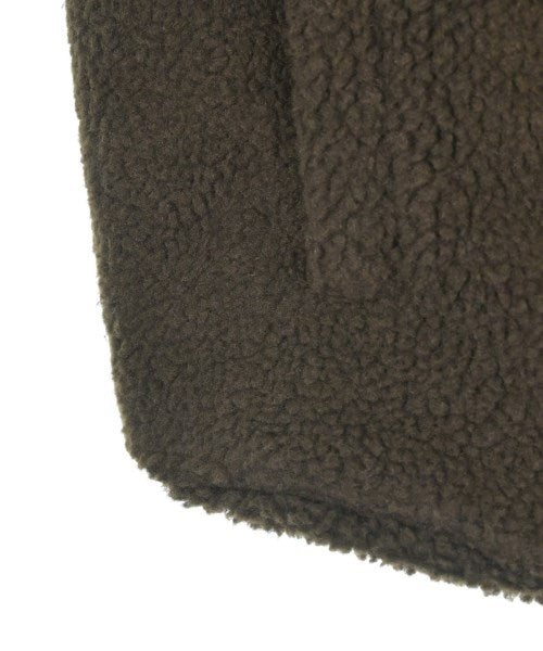 ENTIRE STUDIOS 其他飛行外套