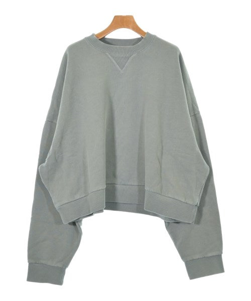 ENTIRE STUDIOS 運動衫