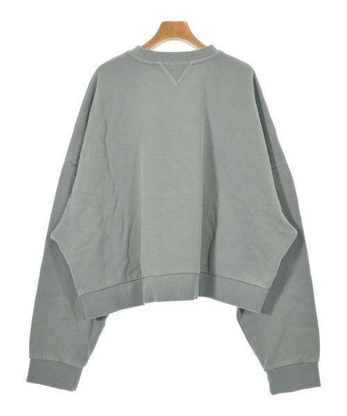 ENTIRE STUDIOS 運動衫