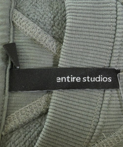 ENTIRE STUDIOS 運動衫