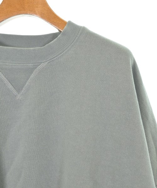 ENTIRE STUDIOS 運動衫