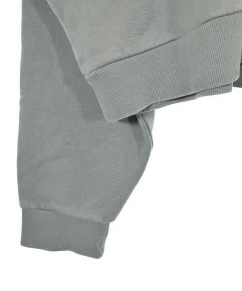 ENTIRE STUDIOS 運動衫