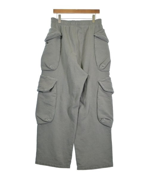 ENTIRE STUDIOS 運動褲