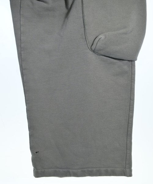 ENTIRE STUDIOS 運動褲