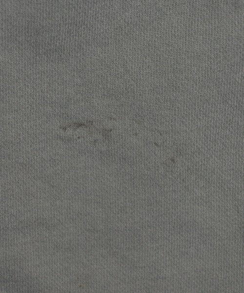 ENTIRE STUDIOS 運動褲