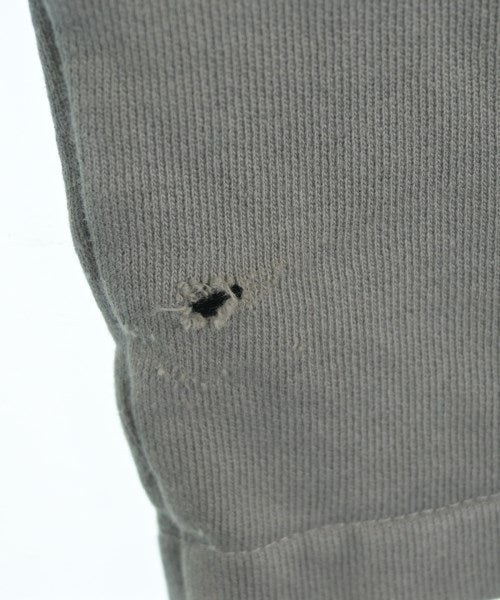 ENTIRE STUDIOS 運動褲