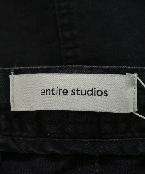 ENTIRE STUDIOS 工裝褲