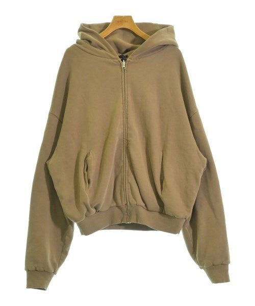 ENTIRE STUDIOS 連帽衫