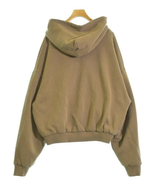 ENTIRE STUDIOS 連帽衫