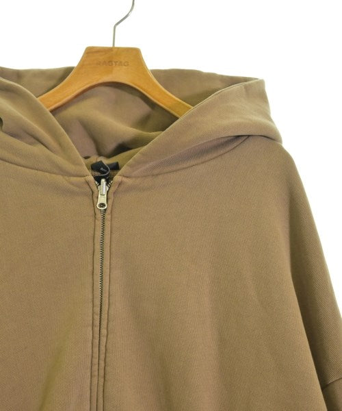 ENTIRE STUDIOS 連帽衫