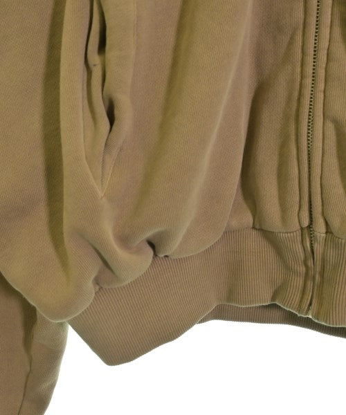 ENTIRE STUDIOS 連帽衫