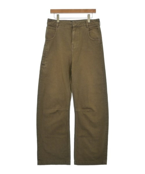 ENTIRE STUDIOS 其他款