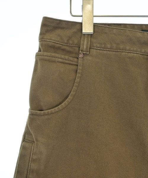 ENTIRE STUDIOS 其他款