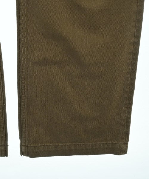 ENTIRE STUDIOS 其他款