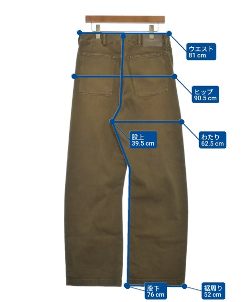 ENTIRE STUDIOS 其他款