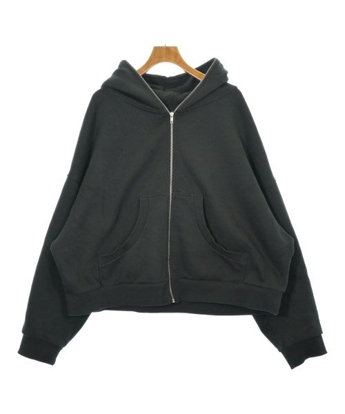 ENTIRE STUDIOS 連帽衫