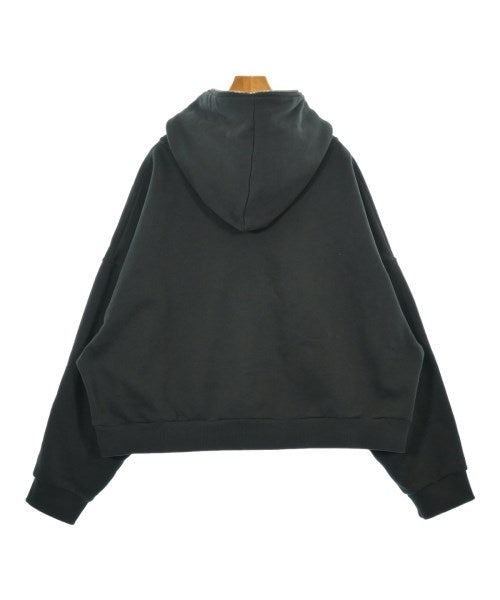 ENTIRE STUDIOS 連帽衫