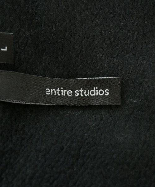 ENTIRE STUDIOS 連帽衫
