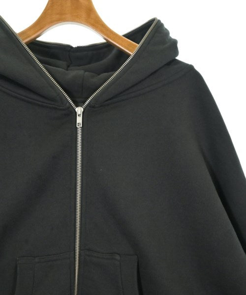 ENTIRE STUDIOS 連帽衫