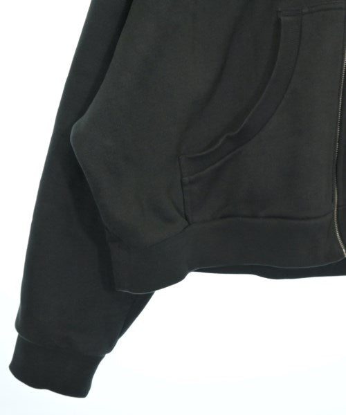 ENTIRE STUDIOS 連帽衫