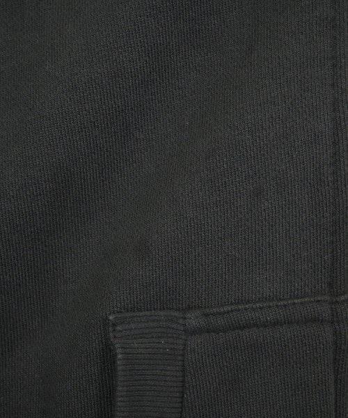 ENTIRE STUDIOS 連帽衫