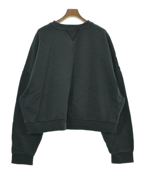 ENTIRE STUDIOS 運動衫