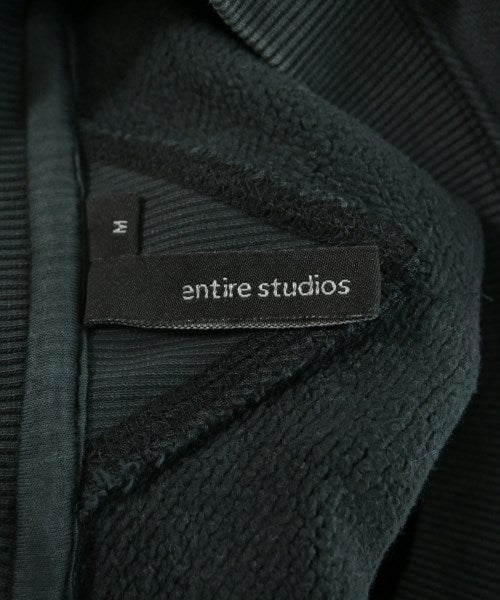 ENTIRE STUDIOS 運動衫